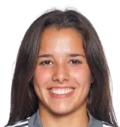 Sofía Fuente Andrés logo