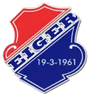 Eiger logo