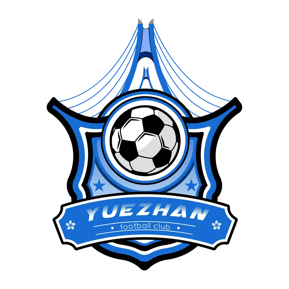 Zhanjiang Yuezhan Women