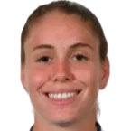 Inès Benyahia photo 