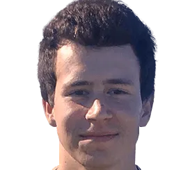 Oskar Wasilewski logo