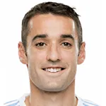 Andrew Jacobson logo