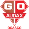 Audax Sao Paulo