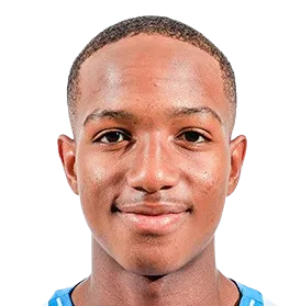 Keyliane Abdallah logo