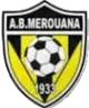 AB Merouana