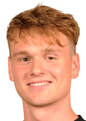 Sigurjon Kristinsson photo 