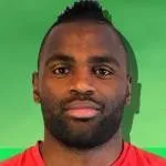 Helton Dos Reis logo