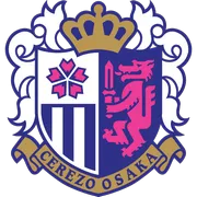 Cerezo Osaka U23