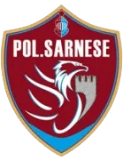 Sarnese U19 logo