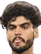 Mohammad Amin Hazbavi logo