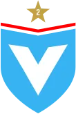 German Champion logo