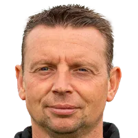 Stéphane Dumont photo 