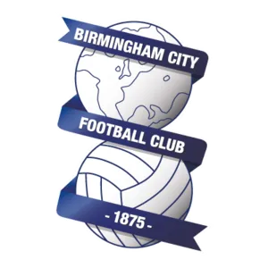 Birmingham City