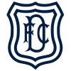 Dundee U20 logo