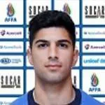 Pardis Fardjad Azad photo 