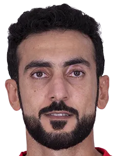 Yousef Jaber Naser Jaber Al Hammadi logo