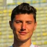 Cătălin Pîrvulescu photo 