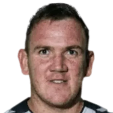 German Lessman photo 