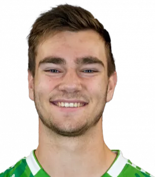 Ennio van der Gouw logo