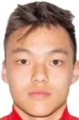 Miras mukhambetzhanuly photo 