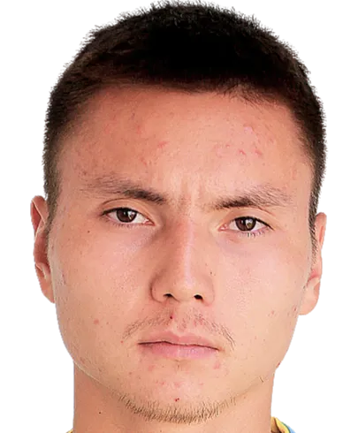 dinmuhammed kashken logo