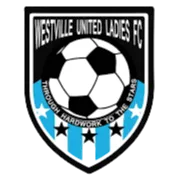 Westville United Women logo