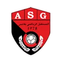 AS Gabes logo