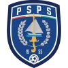 PSPS Riau