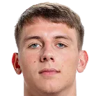 Pekka Otso Parkilla photo