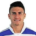 Daniele Romano photo