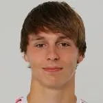 Sebastian Haut photo 