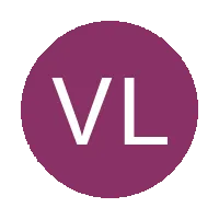 Virgo Ladies FC (w) logo