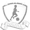Portia FC Women logo