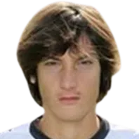 Julian Pierini photo 