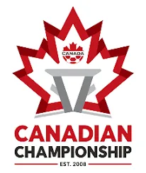 Canadian Championship photo 