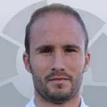 Álvaro García logo