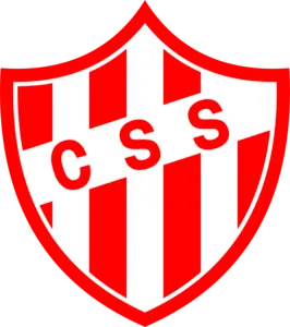 CS Sarmiento de Zonda logo