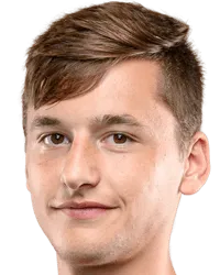 michal szewieczek photo