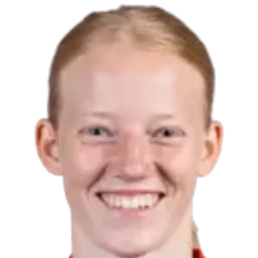 Rebecca Adamczyk photo 