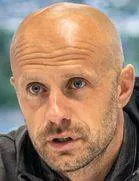 Sandro Perkovic photo 