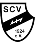 SC Verl II logo