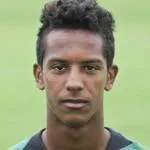 Mohcine Hassan photo 