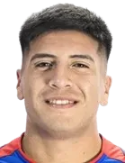 Santiago Gonzalez logo