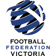Australia Victorian Women's Premier League logo
