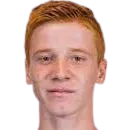 Jim van der Logt logo