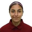 Ashley dominguez logo