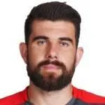 Fernando Miguel logo