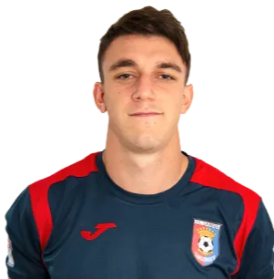 Tomas Diaz Grassano logo