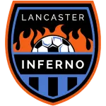 Lancaster Inferno Women logo