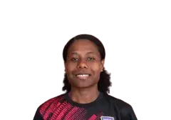 Remini Chere Rumbewas photo 